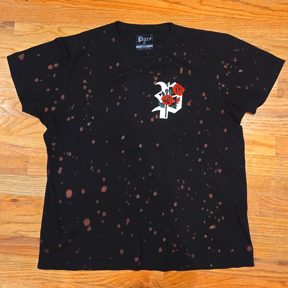 Pure Tshirt